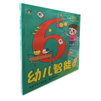 6�q�׃������_�l(f��)