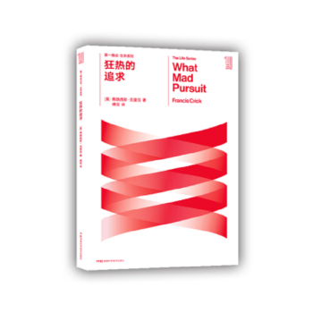 ��һ�Ƅ�(d��ng)������ϵ�У�����׷���Z��(ji��ng)�������p�����l(f��)�F(xi��n)�߿���˵��Ԃ���