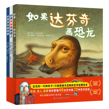 ����_(d��)���残������ȫ3�ԣ�