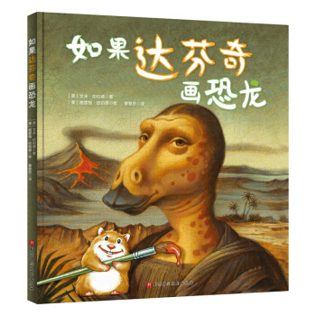 ����_(d��)���残����������_(d��)���残����ϵ�У�