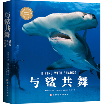 �c������