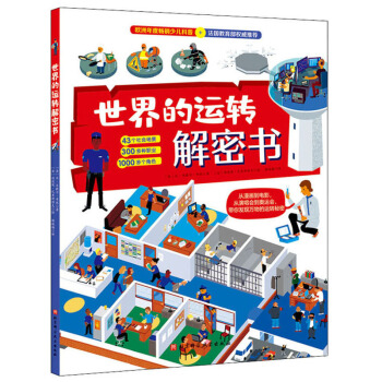 ������\(y��n)�D(zhu��n)���ܕ�(sh��)��������(hu��)���Ӱ�����ݳ���(hu��)���W�\(y��n)��(hu��)������l(f��)�F(xi��n)�f(w��n)����\(y��n)�D(zhu��n)����