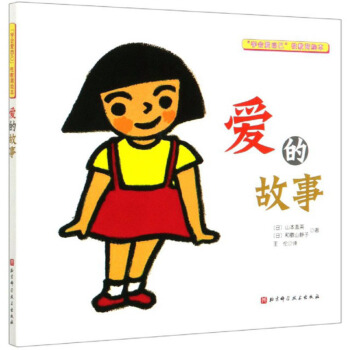 ��(��i)�Ĺ���/���W(xu��)��(hu��)��(��i)�Լ����Խ����L��