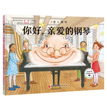 ������١�������H�۵����