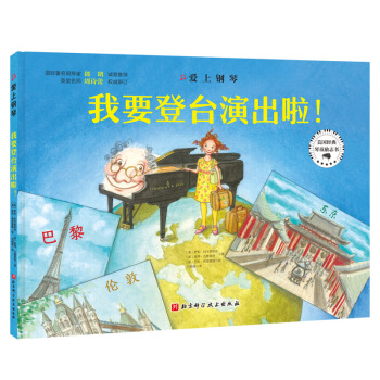 ��(��i)����١���Ҫ���_(t��i)�ݳ�����