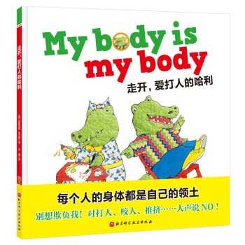 ���_���۴��˵Ĺ���