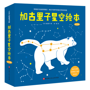 �ӹ������ǿ��L����ȫ4�ԣ�