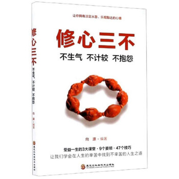 ���������������� ��Ӌ(j��)�^ ����Թ