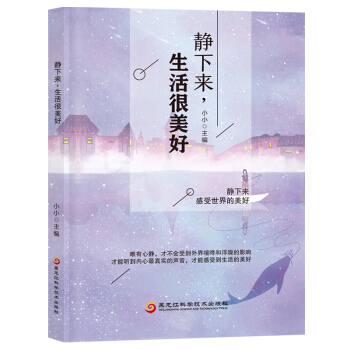 �o�������������