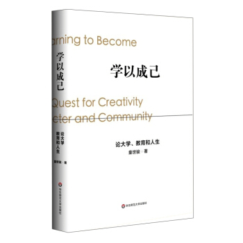 �W(xu��)�Գɼ���Փ��W(xu��)������������