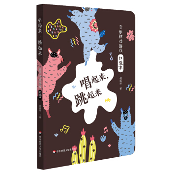 ���������������������Ʉ��Α�ڴ���