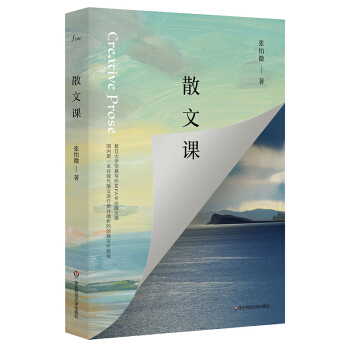 ɢ���n������΢��ɢ�Ą�(chu��ng)�⌑��ָ�ϣ�