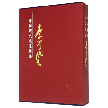 ���Ⱦ(����)(��)/�Ї��F(xi��n)�����Ү���