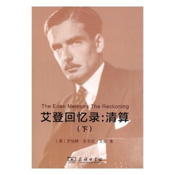 ���ǻؑ�䛣�����