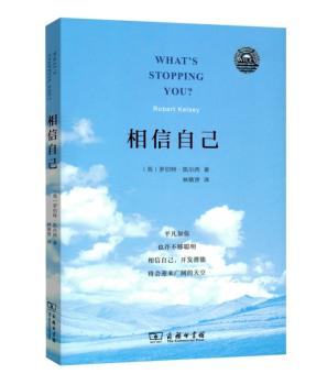 �����Լ�