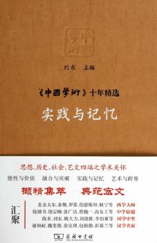 ���`�cӛ��