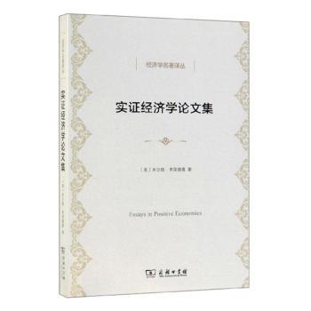 ���C��(j��ng)���WՓ�ļ�