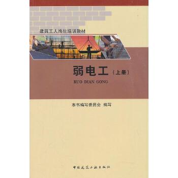 ��늹�(�σ�)--�������ˍ�λ��Ӗ�̲�