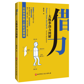 ��������̫�Oȭ�����D��