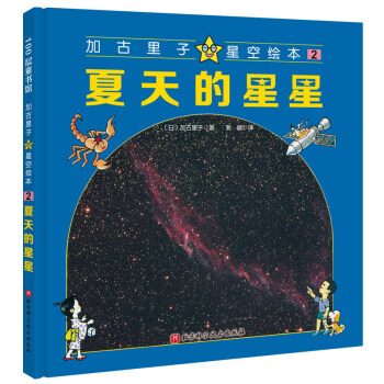 �ӹ������ǿ��L��.2-���������