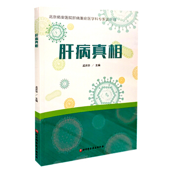 �β�����