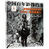 �O����(j��ng)�o(j��)��(sh��)�zӰ�о�,