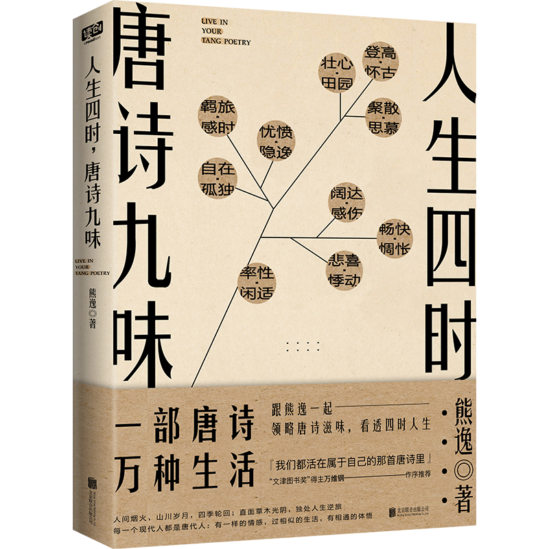 �����ĕr(sh��)����Ԋ(sh��)��ζ