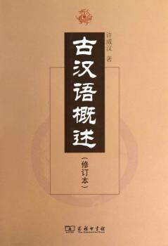 �ŝh�Z����