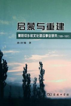 �����c�ؽ�