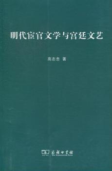 �����¹��ČW(xu��)�c�m͢��ˇ