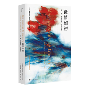 ���������������������˹�����頖���