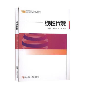 ���Դ���(sh��)