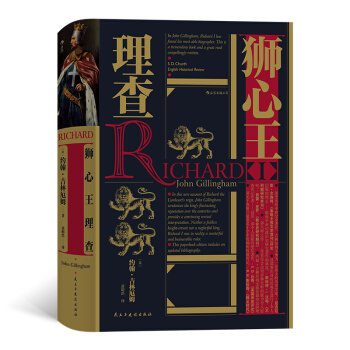 �{��������