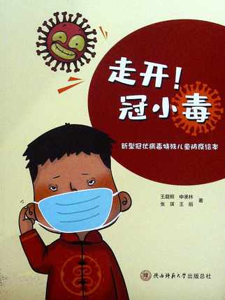 ���_����С��