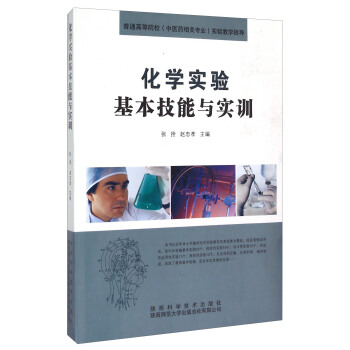 ���W(xu��)��(sh��)�(y��n)���������c��(sh��)Ӗ(x��n)