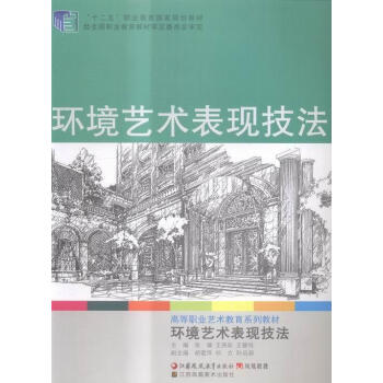 �h(hu��n)��ˇ�g(sh��)���F(xi��n)����