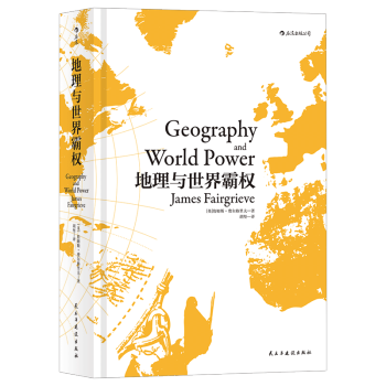 �����c����ԙ�(qu��n)