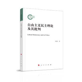 �������x������Փ��������