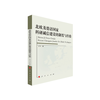 ���W�����Z���ҿ����\�Ž��O(sh��)���ƶ��c��(j��ng)�