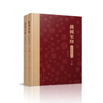 ��(zh��n)���tӡ���������򣩣�ȫ�Ƀ�(c��)��