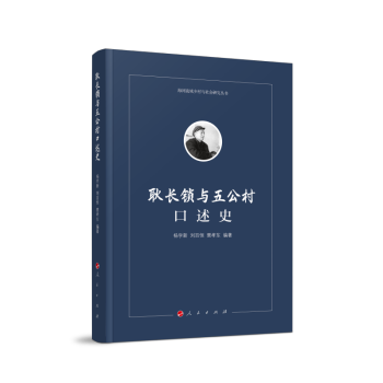 ���L�i�c�幫�����ʷ�����������l(xi��ng)���c����о�������