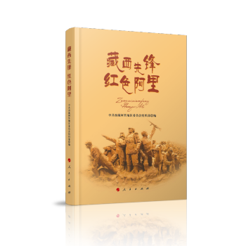 �������h �tɫ����