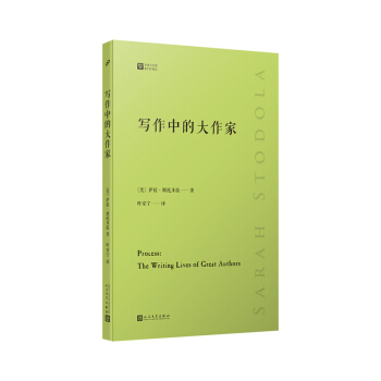 ��(j��ng)�䌑(xi��)���n����(xi��)���еĴ����ң��������M(j��n)��������������ʮ��λ�����ҵĕ�(sh��)�����ƽ�����҂��Č�(xi��)���ܴa��