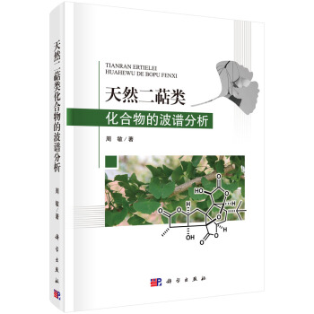 ��Ȼ���������Ĳ��V����