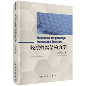 �p�|��C�Y�����W