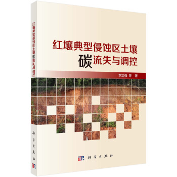 �t���������g�^(q��)����̼��ʧ�c�{(di��o)��