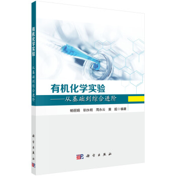 �ЙC(j��)���W(xu��)��(sh��)�(y��n)�����Ļ��A(ch��)���C���M(j��n)�A