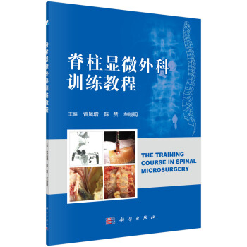 �����@΢���Ӗ(x��n)���̳�