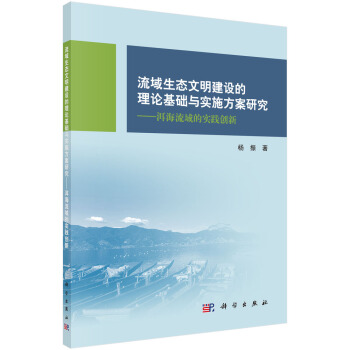 �������B(t��i)�������O����Փ���A�c��ʩ�����о�����������Č��`��(chu��ng)��