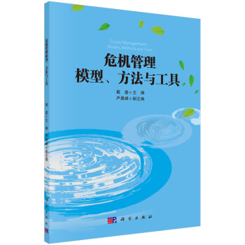 Σ�C����ģ���������c����